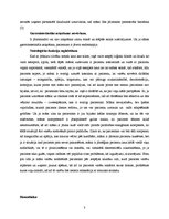 Referāts 'Pacientu ar akūtu nieru mazspēju aprūpe', 3.