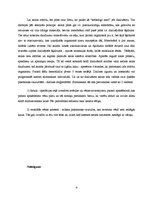 Referāts 'Pacientu ar akūtu nieru mazspēju aprūpe', 4.