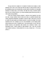 Referāts 'Pacientu ar akūtu nieru mazspēju aprūpe', 5.