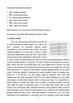 Referāts 'Monitori', 4.