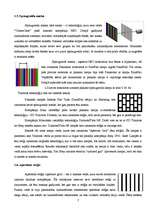 Referāts 'Monitori', 7.