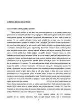 Referāts 'Monitori', 9.