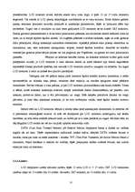 Referāts 'Monitori', 10.