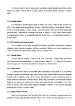 Referāts 'Monitori', 12.