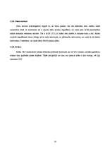 Referāts 'Monitori', 14.