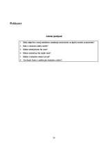 Referāts 'Monitori', 20.