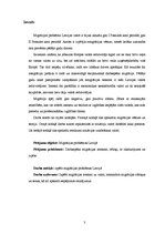 Referāts 'Darbaspēka migrācija Latvijā', 1.