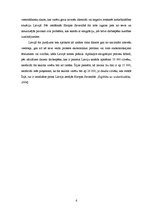 Referāts 'Darbaspēka migrācija Latvijā', 4.