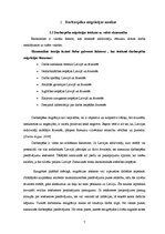 Referāts 'Darbaspēka migrācija Latvijā', 5.