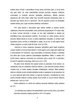 Referāts 'Darbaspēka migrācija Latvijā', 7.