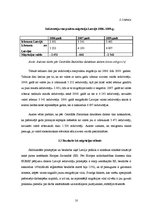 Referāts 'Darbaspēka migrācija Latvijā', 8.