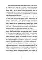 Referāts 'Darbaspēka migrācija Latvijā', 9.