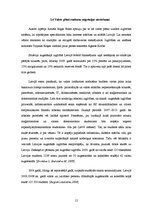 Referāts 'Darbaspēka migrācija Latvijā', 10.