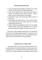 Referāts 'Darbaspēka migrācija Latvijā', 12.