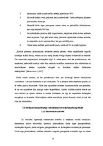 Referāts 'Darbaspēka migrācija Latvijā', 14.