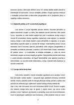 Referāts 'Darbaspēka migrācija Latvijā', 15.