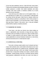 Referāts 'Darbaspēka migrācija Latvijā', 16.