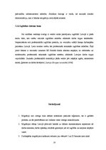 Referāts 'Darbaspēka migrācija Latvijā', 17.