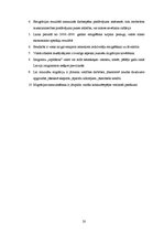 Referāts 'Darbaspēka migrācija Latvijā', 18.