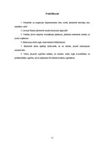 Referāts 'Darbaspēka migrācija Latvijā', 19.