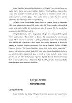 Referāts 'Banku sistēma Latvijā', 2.