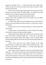 Referāts 'Banku sistēma Latvijā', 3.