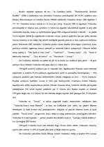 Referāts 'Banku sistēma Latvijā', 4.