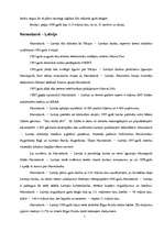 Referāts 'Banku sistēma Latvijā', 5.