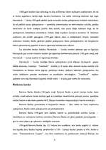 Referāts 'Banku sistēma Latvijā', 6.