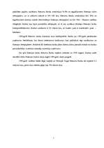 Referāts 'Banku sistēma Latvijā', 7.