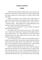 Referāts 'Banku sistēma Latvijā', 8.