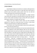 Referāts 'Banku sistēma Latvijā', 9.