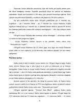 Referāts 'Banku sistēma Latvijā', 10.