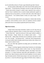 Referāts 'Banku sistēma Latvijā', 11.