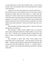 Referāts 'Banku sistēma Latvijā', 12.