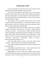 Referāts 'Banku sistēma Latvijā', 15.