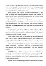 Referāts 'Banku sistēma Latvijā', 16.