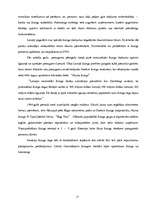 Referāts 'Banku sistēma Latvijā', 17.