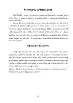 Referāts 'Banku sistēma Latvijā', 18.