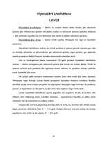 Referāts 'Banku sistēma Latvijā', 19.