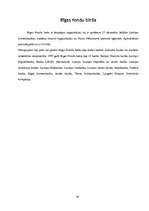 Referāts 'Banku sistēma Latvijā', 20.