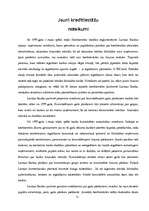 Referāts 'Banku sistēma Latvijā', 21.