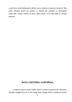 Referāts 'Banku sistēma Latvijā', 22.