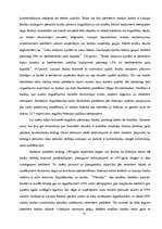 Referāts 'Banku sistēma Latvijā', 23.