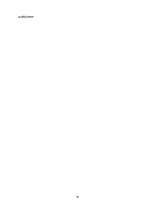 Referāts 'Banku sistēma Latvijā', 24.