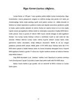 Referāts 'Banku sistēma Latvijā', 25.