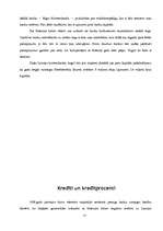 Referāts 'Banku sistēma Latvijā', 27.