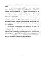 Referāts 'Banku sistēma Latvijā', 28.