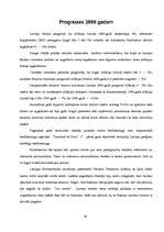 Referāts 'Banku sistēma Latvijā', 29.