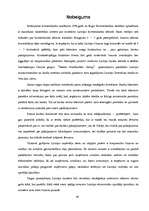 Referāts 'Banku sistēma Latvijā', 30.